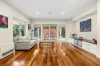 7 St Glens Way, Lake Gardens, Vic 3355-Image