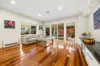 7 St Glens Way, Lake Gardens, Vic 3355-Image