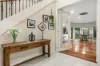 7 St Glens Way, Lake Gardens, Vic 3355-Image