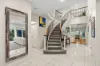 7 St Glens Way, Lake Gardens, Vic 3355-Image