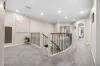 7 St Glens Way, Lake Gardens, Vic 3355-Image