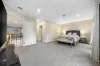 7 St Glens Way, Lake Gardens, Vic 3355-Image