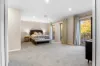 7 St Glens Way, Lake Gardens, Vic 3355-Image