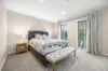 7 St Glens Way, Lake Gardens, Vic 3355-Image