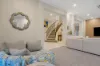 7 St Glens Way, Lake Gardens, Vic 3355-Image