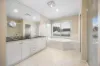 7 St Glens Way, Lake Gardens, Vic 3355-Image