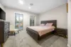 7 St Glens Way, Lake Gardens, Vic 3355-Image