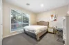 7 St Glens Way, Lake Gardens, Vic 3355-Image