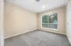 7 St Glens Way, Lake Gardens, Vic 3355-Image