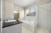 7 St Glens Way, Lake Gardens, Vic 3355-Image