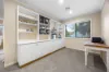 7 St Glens Way, Lake Gardens, Vic 3355-Image