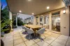 7 St Glens Way, Lake Gardens, Vic 3355-Image