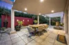 7 St Glens Way, Lake Gardens, Vic 3355-Image