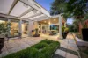 7 St Glens Way, Lake Gardens, Vic 3355-Image