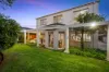 7 St Glens Way, Lake Gardens, Vic 3355-Image