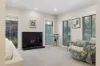 7 St Glens Way, Lake Gardens, Vic 3355-Image