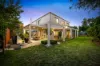 7 St Glens Way, Lake Gardens, Vic 3355-Image