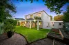 7 St Glens Way, Lake Gardens, Vic 3355-Image