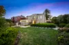 7 St Glens Way, Lake Gardens, Vic 3355-Image