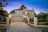7 St Glens Way, Lake Gardens, Vic 3355-Image