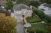7 St Glens Way, Lake Gardens, Vic 3355-Image