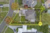 7 St Glens Way, Lake Gardens, Vic 3355-Image