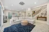 7 St Glens Way, Lake Gardens, Vic 3355-Image