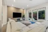 7 St Glens Way, Lake Gardens, Vic 3355-Image