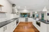 7 St Glens Way, Lake Gardens, Vic 3355-Image
