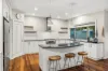 7 St Glens Way, Lake Gardens, Vic 3355-Image