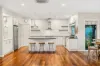 7 St Glens Way, Lake Gardens, Vic 3355-Image