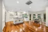 7 St Glens Way, Lake Gardens, Vic 3355-Image