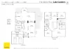 7 St Glens Way, Lake Gardens, Vic 3355-Floorplan