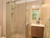 7 St Ives Terrace, Buderim, Qld 4556-Image