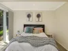 7 St Ives Terrace, Buderim, Qld 4556-Image