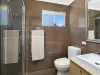 7 St Ives Terrace, Buderim, Qld 4556-Image