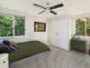 7 St Ives Terrace, Buderim, Qld 4556-Image