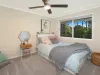 7 St Ives Terrace, Buderim, Qld 4556-Image
