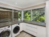 7 St Ives Terrace, Buderim, Qld 4556-Image