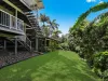 7 St Ives Terrace, Buderim, Qld 4556-Image