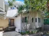 7 St Ives Terrace, Buderim, Qld 4556-Image