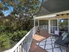 7 St Ives Terrace, Buderim, Qld 4556-Image