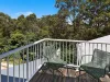 7 St Ives Terrace, Buderim, Qld 4556-Image