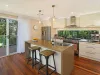 7 St Ives Terrace, Buderim, Qld 4556-Image