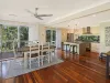 7 St Ives Terrace, Buderim, Qld 4556-Image