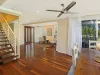 7 St Ives Terrace, Buderim, Qld 4556-Image