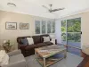7 St Ives Terrace, Buderim, Qld 4556-Image