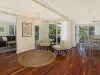 7 St Ives Terrace, Buderim, Qld 4556-Image
