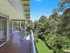 7 St Ives Terrace, Buderim, Qld 4556-Image