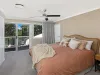 7 St Ives Terrace, Buderim, Qld 4556-Image